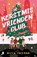 De Kerstmis vriendenclub, Becca Freeman - Paperback - 9789049202095