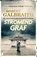 Stromend graf, Robert Galbraith - Paperback - 9789049202217