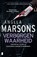 Verborgen waarheid, Angela Marsons ; Textcase - Paperback - 9789049202231