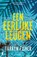 Een eerlijke leugen, Tarryn Fisher - Paperback - 9789049202316