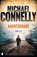 Nachtschade, Michael Connelly - Paperback - 9789049202538