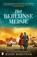 Het Berlijnse meisje, Mandy Robotham - Paperback - 9789049202569