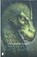 Erfenis, Christopher Paolini - Paperback - 9789049202705