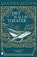 Het walvistheater, Joanna Quinn - Paperback - 9789049202729
