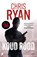 Koud rood, Chris Ryan - Paperback - 9789049202798