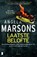 Laatste belofte, Angela Marsons ; Textcase - Paperback - 9789049202873