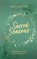 Sacred Seasons, Kirsty Gallagher - Gebonden - 9789049203061