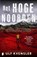 Het hoge noorden, Ulf Kvensler - Paperback - 9789049203078