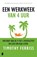 Een werkweek van 4 uur, Timothy Ferriss - Paperback - 9789049203085