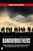 Band of Brothers, Stephen E Ambrose - Paperback - 9789049203184