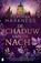De schaduw van de nacht, Deborah Harkness - Paperback - 9789049203283