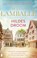 Hildes droom, Marie Lamballe - Paperback - 9789049203306
