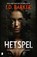 Het spel, J.D. Barker - Paperback - 9789049203351