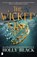 The Wicked King, Holly Black - Paperback - 9789049203412