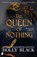 The Queen of Nothing, Holly Black - Paperback - 9789049203429