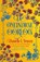 De oneindige oorlog, Danielle L. Jensen - Gebonden - 9789049203566