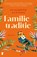 Familietraditie, Elizabeth Acevedo - Gebonden - 9789049203603
