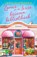 Zomer in de Ierse brievenbibliotheek, Jana Schikorra - Paperback - 9789049203634