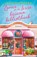 Zomer in de Ierse brievenbibliotheek, Jana Schikorra - Paperback - 9789049203634