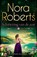 Schittering van de zon, Nora Roberts - Paperback - 9789049203665