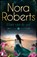 Hart van de zee, Nora Roberts - Paperback - 9789049203672