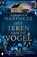 Het teken van de vogel, Deborah Harkness - Paperback - 9789049203689