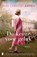 De keuze voor geluk, Ann-Christin Antell - Paperback - 9789049203702