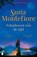 Schaduwen van de tijd, Santa Montefiore - Paperback - 9789049203856