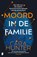 Moord in de familie, Cara Hunter ; Deul en Spanjaard - Paperback - 9789049203870