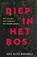Diep in het bos, Kate Alice Marshall - Paperback - 9789049203931