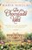 De chocoladevilla, Maria Nikolai - Paperback - 9789049204037