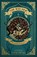 De zwaluwentoren, Andrzej Sapkowski - Gebonden - 9789049204143