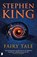 Fairy Tale, Stephen King - Paperback - 9789049204204