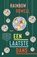 Een laatste dans, Rainbow Rowell - Paperback - 9789049204211