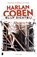 Blijf dichtbij, Harlan Coben - Paperback - 9789049204259