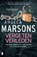 Vergeten verleden, Angela Marsons - Paperback - 9789049204327