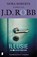 Illusie, J.D. Robb ; Textcase - Paperback - 9789049204419