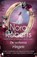 De verloren ringen, Nora Roberts ; Fast Forward Translations - Paperback - 9789049204440