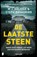 De laatste steen, M.J. Arlidge ; Steph Broadribb - Paperback - 9789049204488