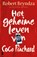 Het geheime leven van Coco Pinchard, Robert Bryndza - Paperback - 9789049204495