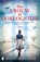Een vrouw in oorlogstijd, Mandy Robotham - Paperback - 9789049204501