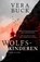 Wolfskinderen, Vera Buck - Paperback - 9789049204563