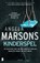 Kinderspel, Angela Marsons ; Textcase - Paperback - 9789049204921