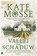 Vallei van schaduw, Kate Mosse - Gebonden - 9789049205010