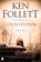 Countdown, Ken Follett - Paperback - 9789049205027