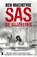 SAS: de gijzeling, Ben Macintyre - Paperback - 9789049205164