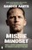 Missie mindset, Sander Aarts - Paperback - 9789049205171