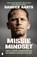 Missie mindset, Sander Aarts - Paperback - 9789049205171