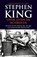 Over leven en schrijven, Stephen King - Paperback - 9789049205218