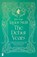 Taylor Swift: The Debut Years, Emily Yahr ; Le Stylo De Rose - Paperback - 9789049205249